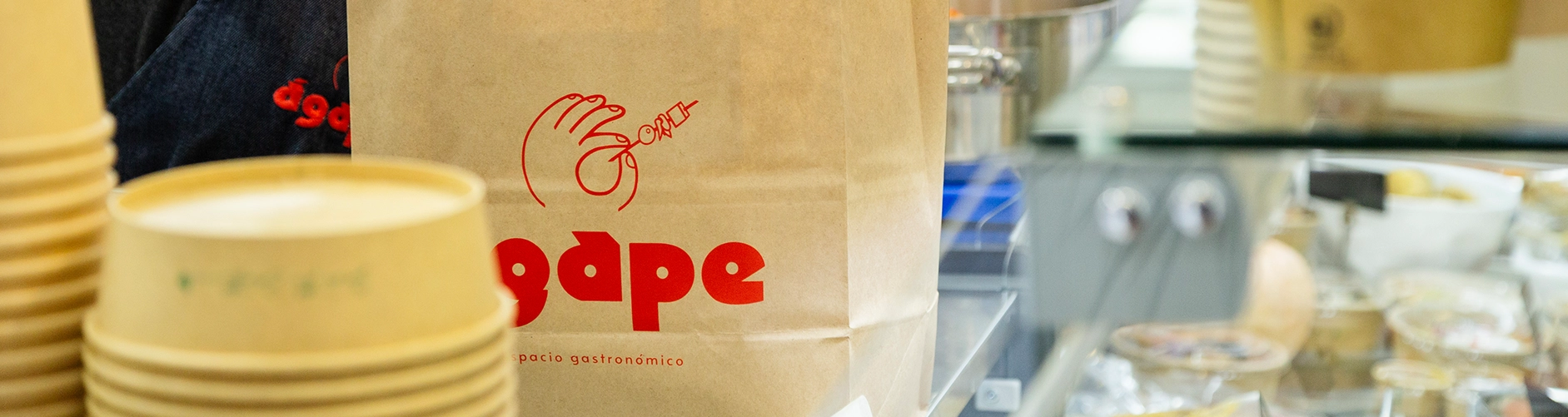 CabeceraEspacioGourmet 1