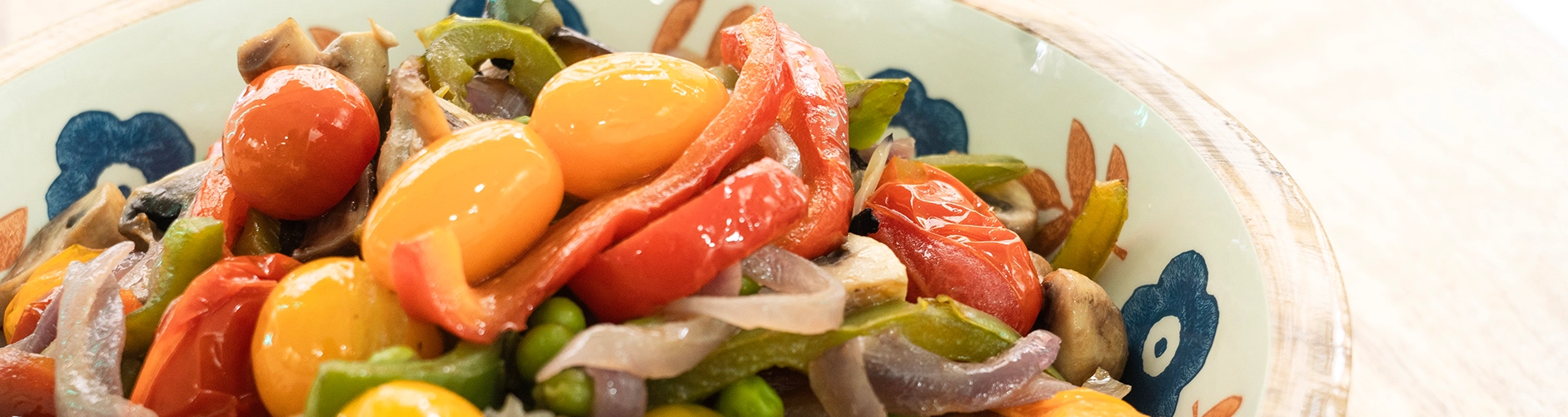 CabeceraMenúsDiarios